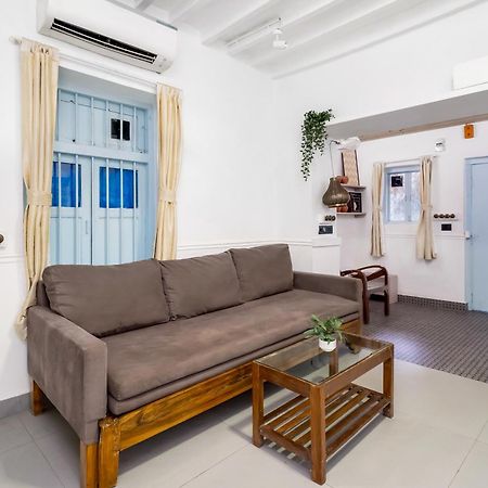 Avenir 1Bhk Bandra W The Bombay Home Company - Eco ภายนอก รูปภาพ