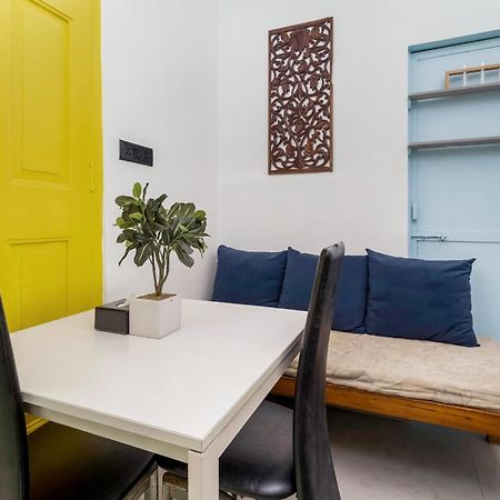 Avenir 1Bhk Bandra W The Bombay Home Company - Eco ภายนอก รูปภาพ